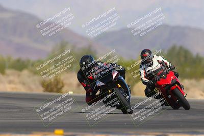 media/Nov-06-2023-Moto Forza (Mon) [[ce023d0744]]/3-Intermediate Group/Session 3 (Turn 5)/